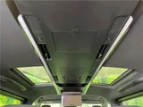 2024 Toyota Alphard Z Van for sale, Japanese used car export - photo 23 of 30 | GULJI TRADERS