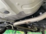 2024 Toyota Alphard Z Van for sale, Japanese used car export - photo 25 of 30 | GULJI TRADERS