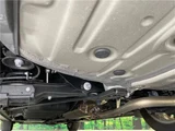2024 Toyota Alphard Z Van for sale, Japanese used car export - photo 26 of 30 | GULJI TRADERS