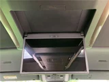 2024 Toyota Alphard Z Van for sale, Japanese used car export - photo 28 of 30 | GULJI TRADERS