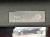 2024 Toyota Alphard Z Van for sale, Japanese used car export - photo 29 of 30 | GULJI TRADERS