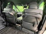 2024 Toyota Alphard Z Van for sale, Japanese used car export - photo 30 of 30 | GULJI TRADERS