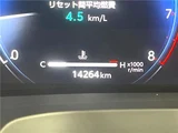 2024 Toyota Alphard Z Van for sale, Japanese used car export - photo 3 of 30 | GULJI TRADERS