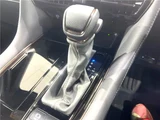 2024 Toyota Alphard Z Van for sale, Japanese used car export - photo 6 of 30 | GULJI TRADERS