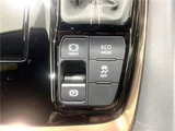 2024 Toyota Alphard Z Van for sale, Japanese used car export - photo 7 of 30 | GULJI TRADERS