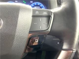2024 Toyota Alphard Z Van for sale, Japanese used car export - photo 9 of 30 | GULJI TRADERS
