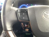 2024 Toyota Alphard Z Van for sale, Japanese used car export - photo 10 of 30 | GULJI TRADERS