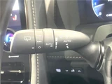 2024 Toyota Alphard Z Van for sale, Japanese used car export - photo 11 of 30 | GULJI TRADERS