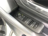 2024 Toyota Alphard Z Van for sale, Japanese used car export - photo 14 of 30 | GULJI TRADERS
