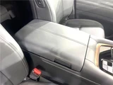 2024 Toyota Alphard Z Van for sale, Japanese used car export - photo 15 of 30 | GULJI TRADERS