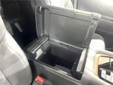2024 Toyota Alphard Z Van for sale, Japanese used car export - photo 16 of 30 | GULJI TRADERS