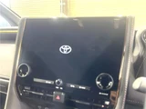 2024 Toyota Alphard Z Van for sale, Japanese used car export - photo 19 of 30 | GULJI TRADERS