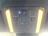 2024 Toyota Alphard Z Van for sale, Japanese used car export - photo 21 of 30 | GULJI TRADERS
