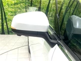 2024 Toyota Alphard Z Van for sale, Japanese used car export - photo 22 of 30 | GULJI TRADERS