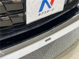 2024 Toyota Alphard Z Van for sale, Japanese used car export - photo 6 of 30 | GULJI TRADERS