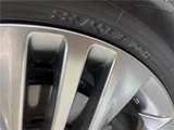 2024 Toyota Alphard Z Van for sale, Japanese used car export - photo 10 of 30 | GULJI TRADERS