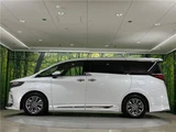 2024 Toyota Alphard Z Van for sale, Japanese used car export - photo 15 of 30 | GULJI TRADERS