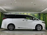 2024 Toyota Alphard Z Van for sale, Japanese used car export - photo 19 of 30 | GULJI TRADERS
