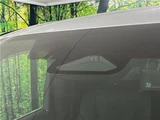 2024 Toyota Alphard Z Van for sale, Japanese used car export - photo 22 of 30 | GULJI TRADERS