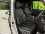 2024 Toyota Alphard Z Van for sale, Japanese used car export - photo 24 of 30 | GULJI TRADERS