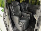 2024 Toyota Alphard Z Van for sale, Japanese used car export - photo 25 of 30 | GULJI TRADERS