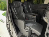 2024 Toyota Alphard Z Van for sale, Japanese used car export - photo 26 of 30 | GULJI TRADERS