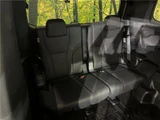2024 Toyota Alphard Z Van for sale, Japanese used car export - photo 27 of 30 | GULJI TRADERS