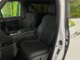 2024 Toyota Alphard Z Van for sale, Japanese used car export - photo 28 of 30 | GULJI TRADERS