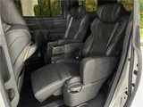 2024 Toyota Alphard Z Van for sale, Japanese used car export - photo 30 of 30 | GULJI TRADERS