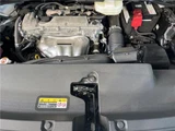 2024 Toyota Alphard Z Van for sale, Japanese used car export - photo 6 of 30 | GULJI TRADERS