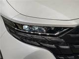 2024 Toyota Alphard Z Van for sale, Japanese used car export - photo 18 of 30 | GULJI TRADERS