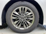 2024 Toyota Alphard Z Van for sale, Japanese used car export - photo 20 of 30 | GULJI TRADERS