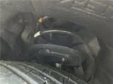 2024 Toyota Alphard Z Van for sale, Japanese used car export - photo 23 of 30 | GULJI TRADERS