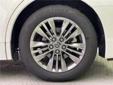 2024 Toyota Alphard Z Van for sale, Japanese used car export - photo 24 of 30 | GULJI TRADERS