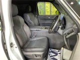 2024 Toyota Alphard Z Van for sale, Japanese used car export - photo 27 of 30 | GULJI TRADERS