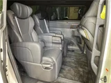 2024 Toyota Alphard Z Van for sale, Japanese used car export - photo 28 of 30 | GULJI TRADERS