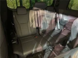 2024 Toyota Alphard Z Van for sale, Japanese used car export - photo 29 of 30 | GULJI TRADERS