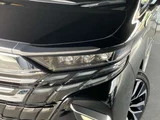 2024 Toyota Alphard 2.5 Z Van for sale, Japanese used car export - photo 4 of 60 | GULJI TRADERS