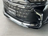 2024 Toyota Alphard 2.5 Z Van for sale, Japanese used car export - photo 6 of 60 | GULJI TRADERS