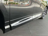 2024 Toyota Alphard 2.5 Z Van for sale, Japanese used car export - photo 7 of 60 | GULJI TRADERS