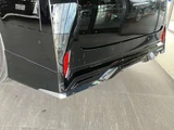 2024 Toyota Alphard 2.5 Z Van for sale, Japanese used car export - photo 8 of 60 | GULJI TRADERS