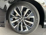 2024 Toyota Alphard 2.5 Z Van for sale, Japanese used car export - photo 10 of 60 | GULJI TRADERS