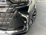 2024 Toyota Alphard 2.5 Z Van for sale, Japanese used car export - photo 11 of 60 | GULJI TRADERS