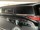2024 Toyota Alphard 2.5 Z Van for sale, Japanese used car export - photo 14 of 60 | GULJI TRADERS