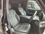 2024 Toyota Alphard 2.5 Z Van for sale, Japanese used car export - photo 16 of 60 | GULJI TRADERS