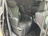 2024 Toyota Alphard 2.5 Z Van for sale, Japanese used car export - photo 17 of 60 | GULJI TRADERS