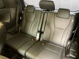 2024 Toyota Alphard 2.5 Z Van for sale, Japanese used car export - photo 18 of 60 | GULJI TRADERS
