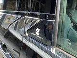 2024 Toyota Alphard 2.5 Z Van for sale, Japanese used car export - photo 19 of 60 | GULJI TRADERS