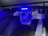 2024 Toyota Alphard 2.5 Z Van for sale, Japanese used car export - photo 22 of 60 | GULJI TRADERS