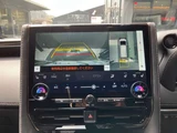 2024 Toyota Alphard 2.5 Z Van for sale, Japanese used car export - photo 25 of 60 | GULJI TRADERS